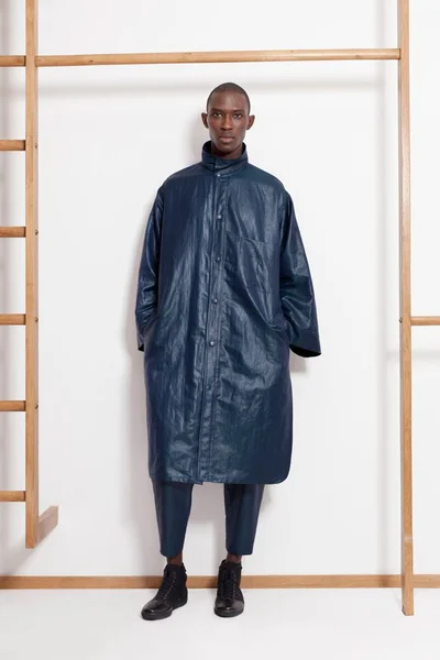 Look 9
